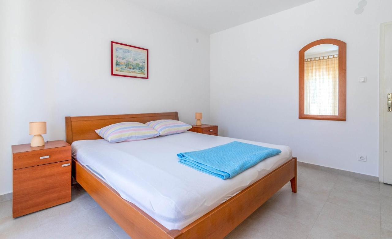 Apartment Lea 圣菲利普雅科夫 外观 照片