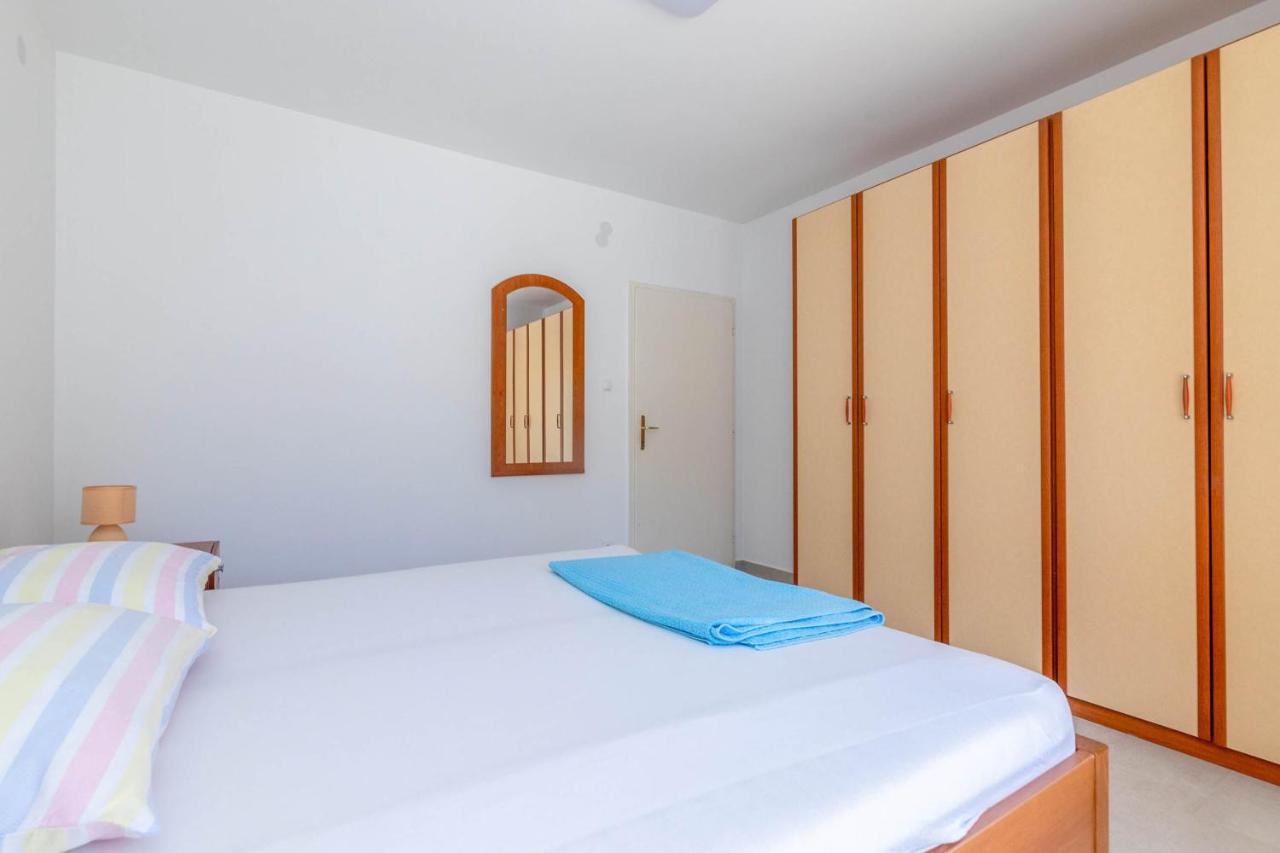 Apartment Lea 圣菲利普雅科夫 外观 照片